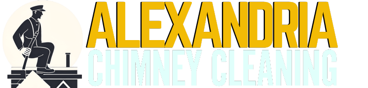 Chimney Cleaning Alexandria VA