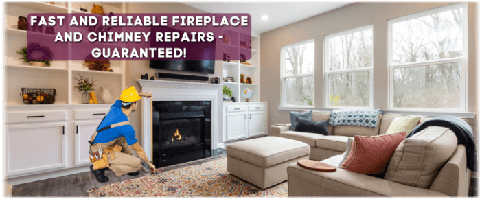 Alexandria VA Chimney Cleaning Alexandria VA Chimney Cleaning